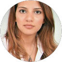 TALBI Salima TALBI Salima