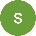 sabrina bouakadia sabrina bouakadia